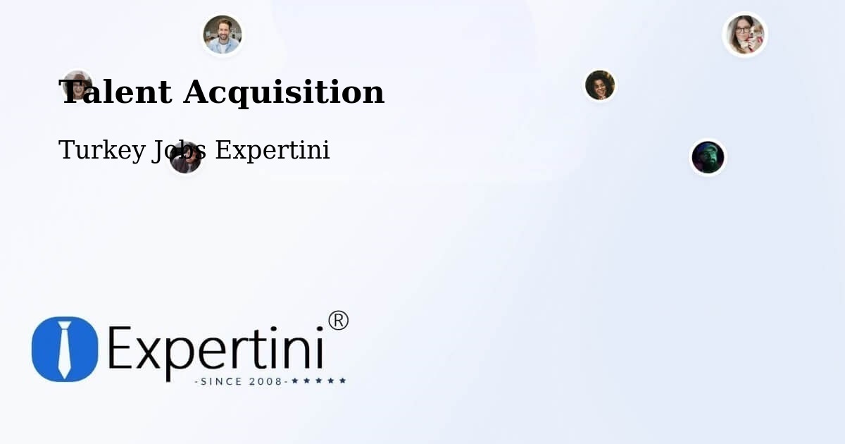 Post Jobs & Find Candidates in Han – Talent Acquisition Solutions - Turkey Jobs Expertini